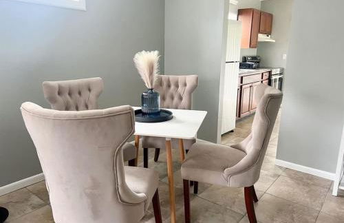 Cozy 2 Bedroom home, Dade City! - Foto 12