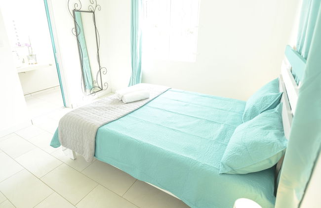 Abiki Mauritius - Photo 6