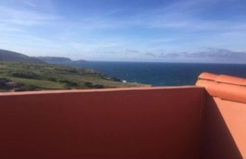 Apartamento Camiño dos Faros - Foto 18