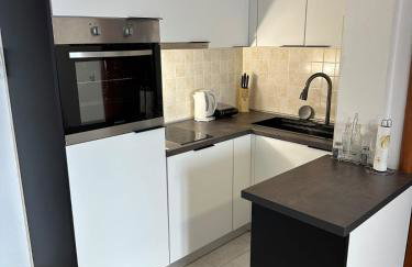 Dream Beloc House Lopud Island - Photo 22