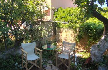 Nona's home - Foto 1