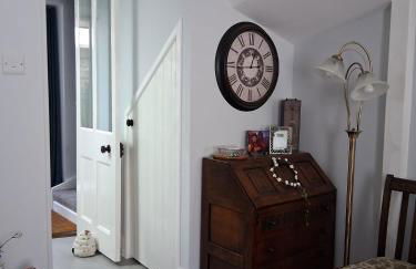 Ivy Cottage, - Photo 25