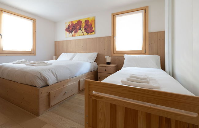 Italianway - Milano 26 - Foto 19