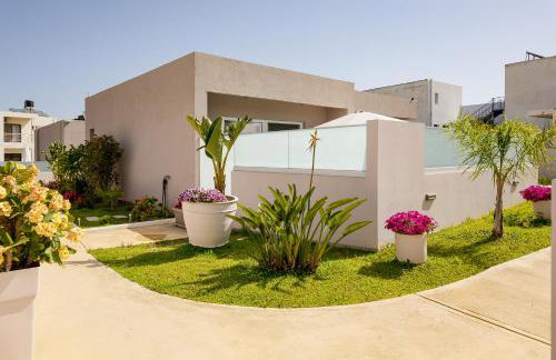 Sarpidon Suites - Photo 26