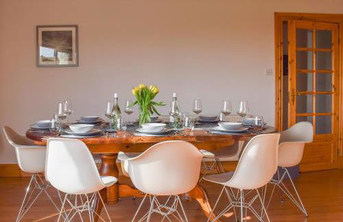 The Roundel - Foto 8