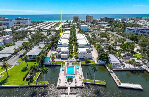 Palm Bay Club by Beachside Management - Photo 100