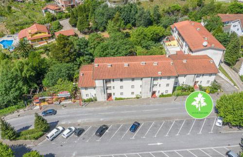 Estúdio R&M - Gerês - Foto 12