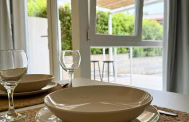 Vistamare EST - Foto 26