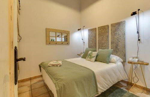 Casa Rural A Cashiña da Lagarteira - Foto 7