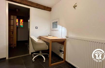 Casa d'amunt - Foto 15