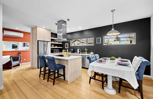 Perch - Indo Haven - Photo 3