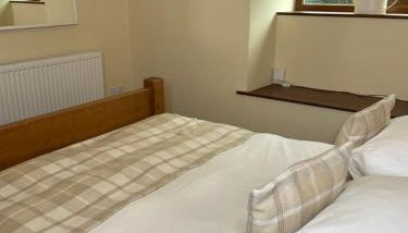 Mia Cottage - Foto 4