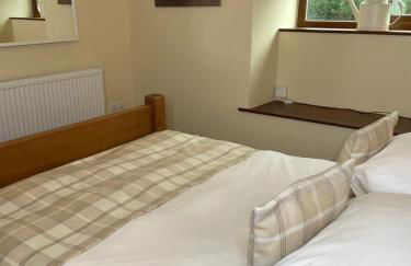 Mia Cottage - Foto 4