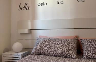 CAFE Portonaccio apartment - Foto 20