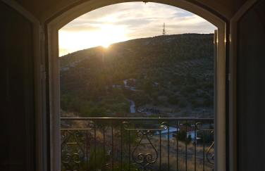 RHM Relaxing Home Monthly - Foto 18