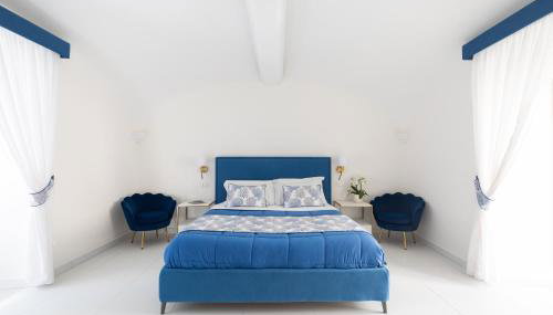 YourHome - Tramontano Suite - Foto 5