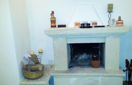 Charming apartment in Castiglione with terrace & jacuzzi - Foto 7
