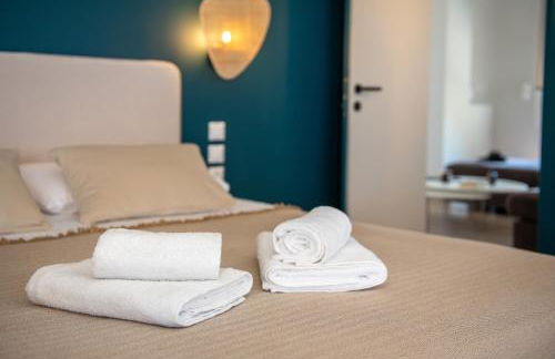 fragoseco loft! Elegance & Luxury - Foto 52