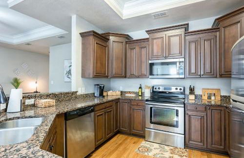 Manassas House 4 BDR Patio Firepit - Foto 7