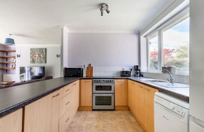 Host Stay Church Close - Photo 3