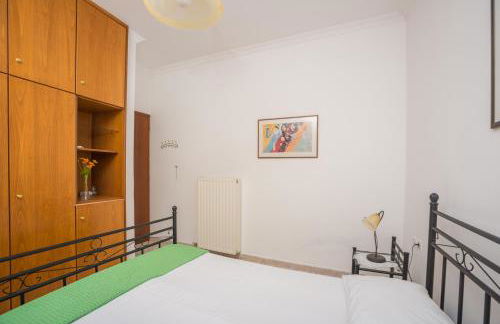 Lila's house - Photo 16