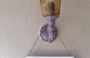 Seaglass Cottage - Redcar - Foto 45