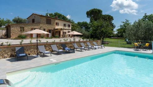 CASA LA FENICE 8&2, Emma Villas - Foto 2