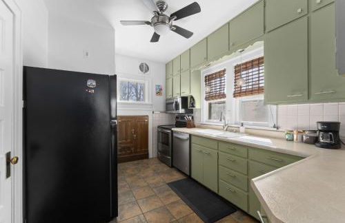 Mint House At Japanese Gardens - Foto 37