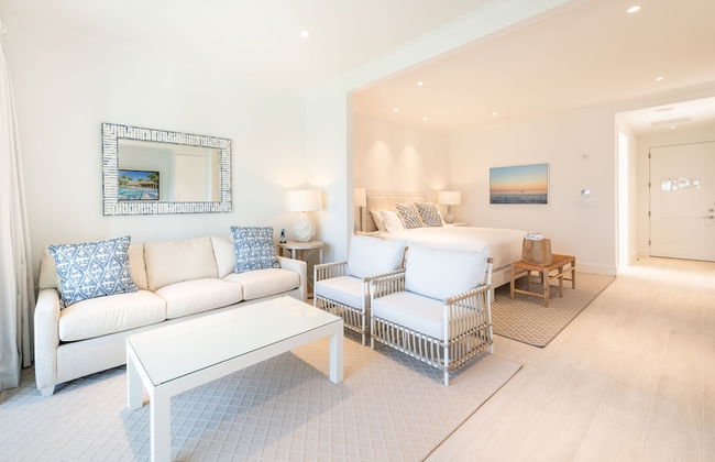 The Islands of Islamorada - Foto 21