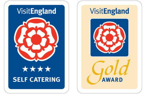 1 Hope Cottage - Foto 16