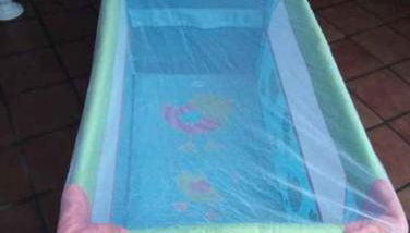 Península de la paz - Foto 3