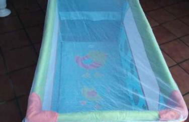 Península de la paz - Foto 3