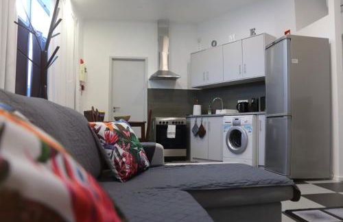 Santa Luzia Center - Photo 9