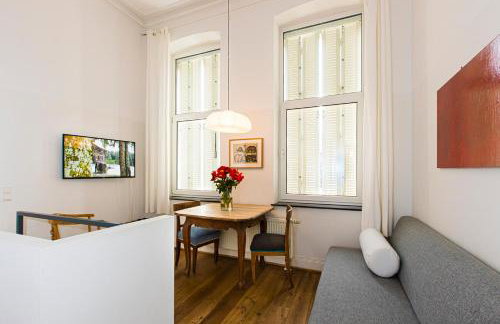 statthaus - statt Hotel - Photo 126