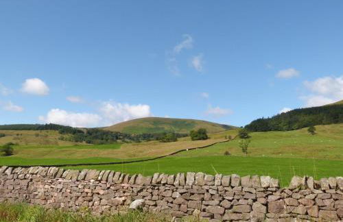 The Boot Room - Foto 28