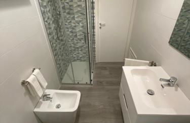 Nonna n'Zina Trapani Casa Vacanza - Foto 14