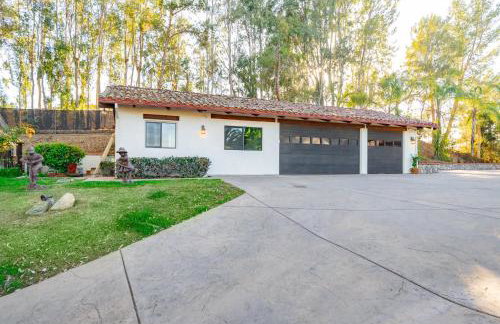 Casa Via Zara - Sweeping Mountain Views with Pool - Foto 74