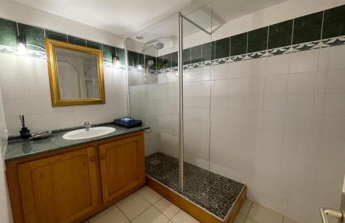 La Ferme de Belbouys - Foto 27