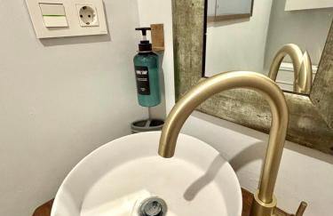 Apartamento bodegas de Cazón Barrio San Miguel - Foto 4