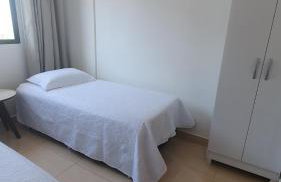 Apto 4 andar com vista incrível para piscina - Foto 23