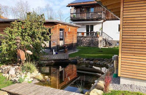 TS Apartments - Foto 59