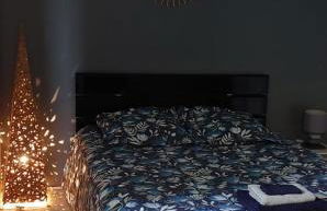 Appartement studio avec terrasse privatisée - Foto 4