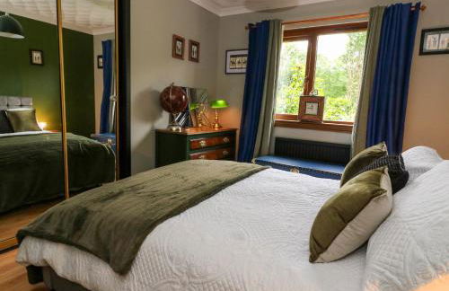 Mo Dhachaidh - Foto 20