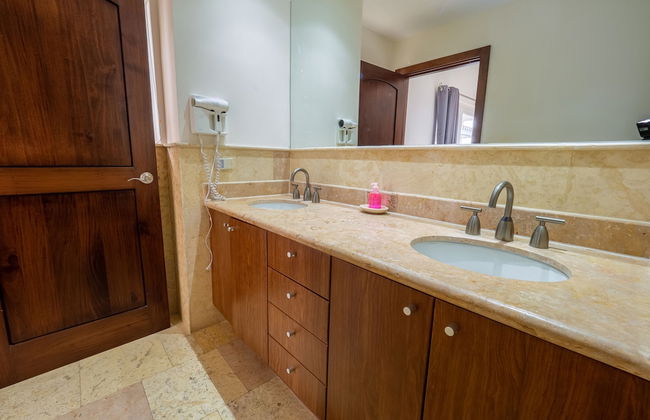 Acqua Residences - Foto 35