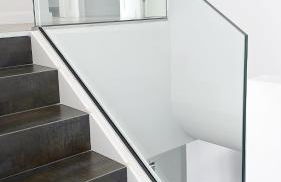 Casa Sonrisa-Ferienhaus mit eigenem Pool Urlaub für Familien und begeisterte Golfspieler - Photo 54