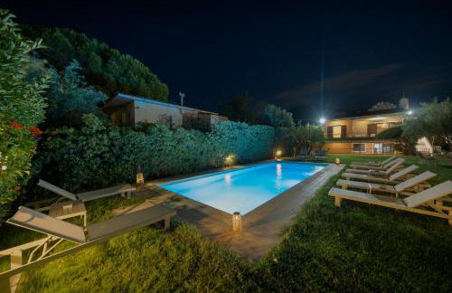Olivea Residence by A&D Properties - Foto 28