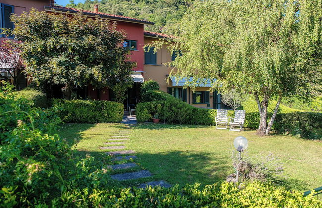 Montorfano By The Lake - My Home In Como - Foto 102