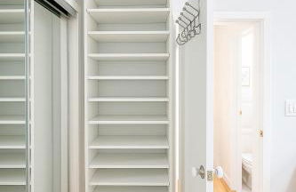 10 Min to NYC Quiet 1BR Flash Deal June 22 to 25 - Foto 19