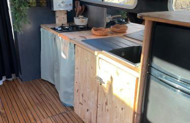 Bull' Expérience - Foto 6