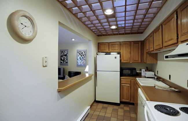 Townhomes at Bretton Woods - Photo 10